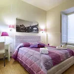 Colorseum Residenza